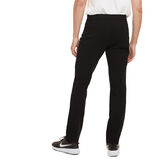 Alternate View 1 of Men&#39;s 5-Pocket Slim Trouser